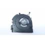 dstockmicro.com Ventilateur NS85C10-18J11 - 6033B0068901 pour HP EliteBook 840 G6 