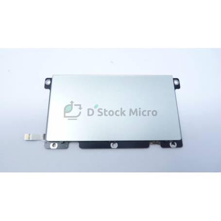 dstockmicro.com Touchpad TM-P3352-005 - TM-P3352-005 pour HP EliteBook 840 G6 