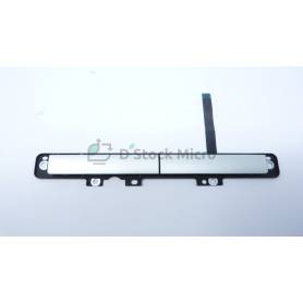 Boutons touchpad 6037B0137601 pour HP EliteBook 840 G6