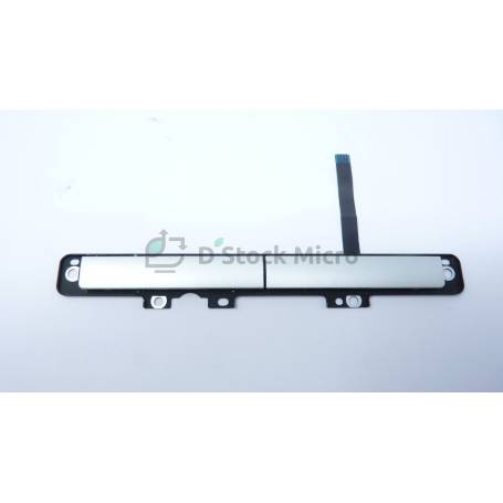 dstockmicro.com Boutons touchpad 6037B0137601 - 6037B0137601 pour HP EliteBook 840 G6 
