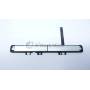 dstockmicro.com Boutons touchpad 6037B0137601 - 6037B0137601 pour HP EliteBook 840 G6 