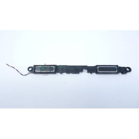 dstockmicro.com Speakers  -  for HP EliteBook 840 G6 