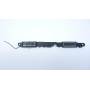 dstockmicro.com Speakers  -  for HP EliteBook 840 G6 