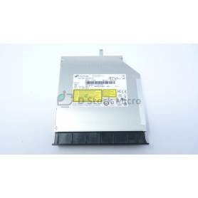 Lecteur graveur DVD 12.5 mm SATA GT32N - KU0080D055 pour Acer Aspire 7250-E304G75Mikk