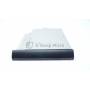 dstockmicro.com DVD burner player 12.5 mm SATA GT32N - KU0080D055 for Acer Aspire 7250-E304G75Mikk