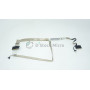 Screen cable DC02001N710 for Asus X73BE