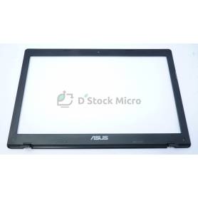 Screen bezel 13GNDO1AP051-1 - 13GNDO1AP051-1 for Asus X75A-TY081H 