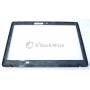 dstockmicro.com Screen bezel 13GNDO1AP051-1 - 13GNDO1AP051-1 for Asus X75A-TY081H 