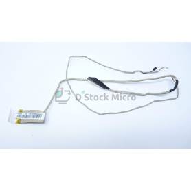 Screen cable 14005-00380300 - 14005-00380300 for Asus X75A-TY081H 