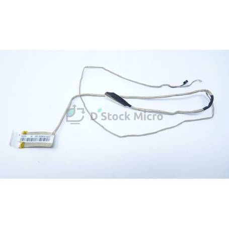 dstockmicro.com Screen cable 14005-00380300 - 14005-00380300 for Asus X75A-TY081H 