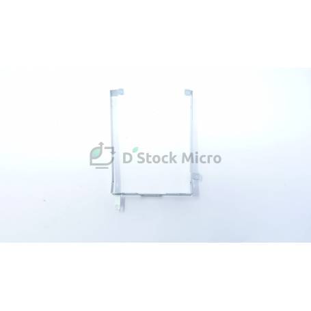 dstockmicro.com Support / Caddy disque dur  -  pour Asus X75A-TY081H 