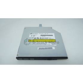 Lecteur CD - DVD  SATA GSA-T50N - GSA-T50N pour Toshiba Satellite P300-27Z,Satellite PRO A50-C-1G8