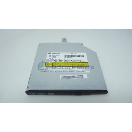 dstockmicro.com Lecteur CD - DVD  SATA GSA-T50N - GSA-T50N pour Toshiba Satellite P300-27Z,Satellite PRO A50-C-1G8