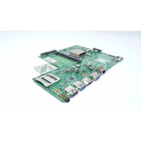 dstockmicro.com Motherboard with processor Intel Core i3-5020U - Intel® HD 5500 60NB0B00-MB2400 for Asus X540LA-SI30205P