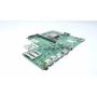 dstockmicro.com Motherboard with processor Intel Core i3-5020U - Intel® HD 5500 60NB0B00-MB2400 for Asus X540LA-SI30205P