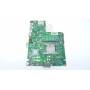 dstockmicro.com Motherboard with processor Intel Core i3-5020U - Intel® HD 5500 60NB0B00-MB2400 for Asus X540LA-SI30205P