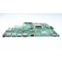 dstockmicro.com Motherboard with processor Intel Core i3-5020U - Intel® HD 5500 60NB0B00-MB2400 for Asus X540LA-SI30205P