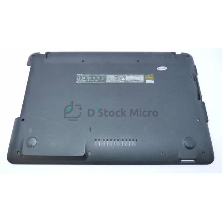 dstockmicro.com Bottom base 13NB0B01AP0121 - 13NB0B01AP0121 for Asus X540LA-SI30205P 