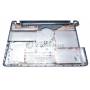 dstockmicro.com Bottom base 13NB0B01AP0121 - 13NB0B01AP0121 for Asus X540LA-SI30205P 