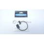 dstockmicro.com Heden USB adapter for Samsung Galaxy Tab 7",10.1",Galaxy Note 10.1" tablet - 20cm