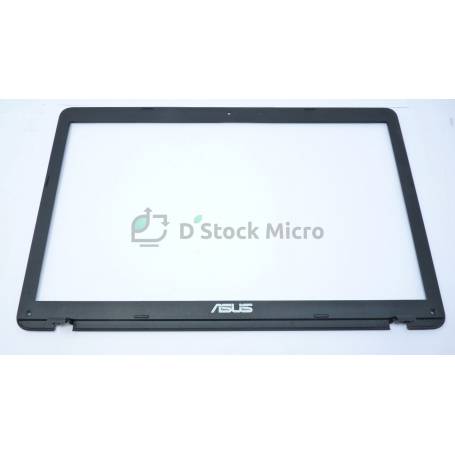 dstockmicro.com Screen bezel 13NB04I1P10014 - 13NB04I1P10014 for Asus X751MJ-TY012H 