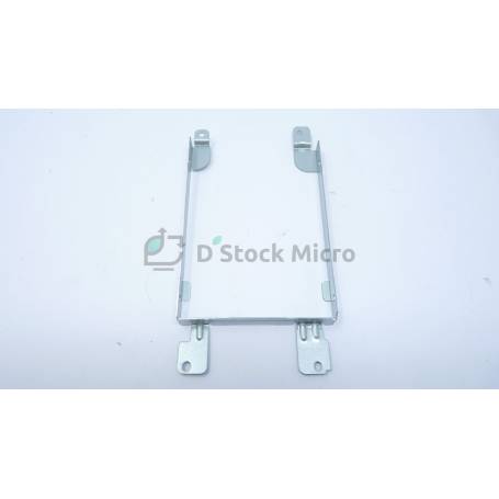 dstockmicro.com Support / Caddy disque dur 13NB0331M01011 - 13NB0331M01011 pour Asus X751MJ-TY012H 
