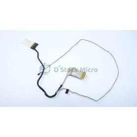 Screen cable 14005-01190000 - 14005-01190000 for Asus X751MJ-TY012H 