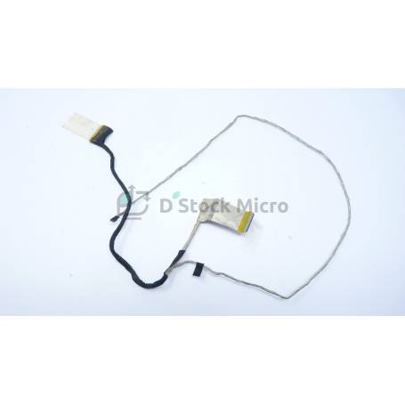dstockmicro.com Screen cable 14005-01190000 - 14005-01190000 for Asus X751MJ-TY012H 