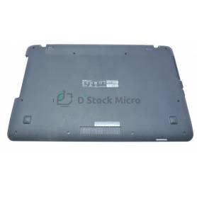 dstockmicro.com Bottom base 13NB04I1P11016 - 13NB04I1P11016 for Asus X751SA-TY038T 