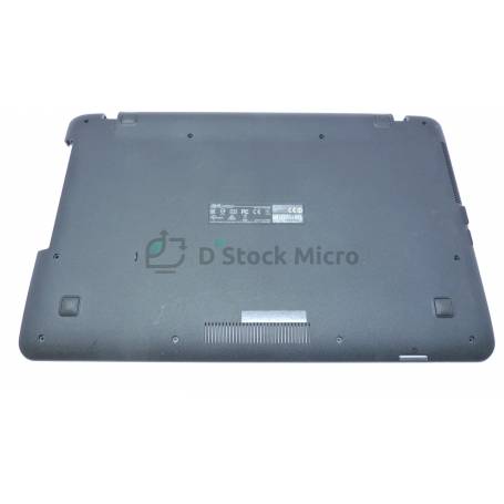 dstockmicro.com Bottom base 13NB04I1P11016 - 13NB04I1P11016 for Asus X751SA-TY038T 