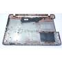 dstockmicro.com Bottom base 13NB04I1P11016 - 13NB04I1P11016 for Asus X751SA-TY038T 