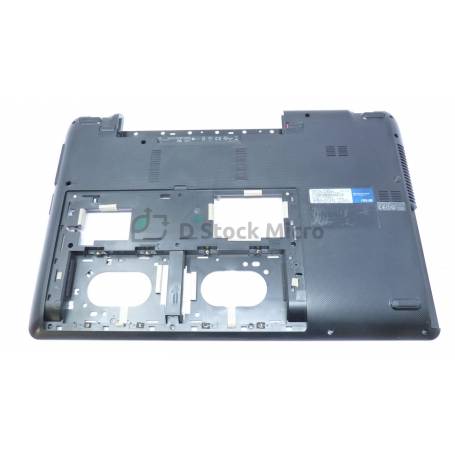 dstockmicro.com Bottom base 13N0-KNA0E11 - 13N0-KNA0E11 for Asus K73E-TY202V 