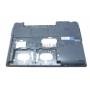 dstockmicro.com Bottom base 13N0-KNA0E11 - 13N0-KNA0E11 for Asus K73E-TY202V 