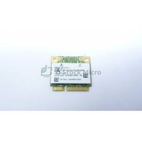 Wifi card Atheros AW-NB130H Asus X751SA-TY038T 0C011-00060G00