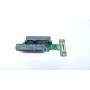 dstockmicro.com hard drive connector card 69N0KNC10C01-01 - 69N0KNC10C01-01 for Asus K73E-TY202V 
