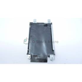 Caddy HDD  -  for Asus N580GD-E4030T 