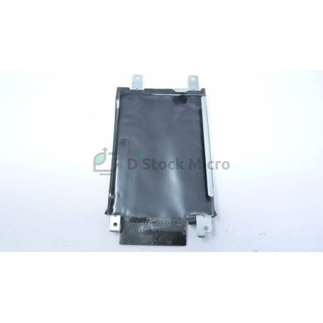 dstockmicro.com Caddy HDD  -  for Asus N580GD-E4030T 