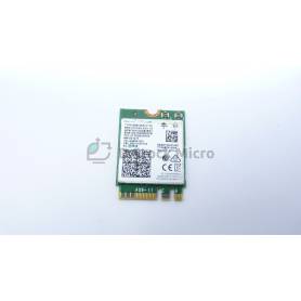 Wifi card Intel 8265NGW Asus N580GD-E4030T J29895-005