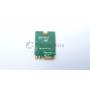 dstockmicro.com Wifi card Intel 8265NGW Asus N580GD-E4030T J29895-005