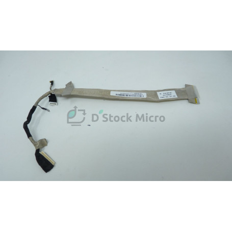 Screen cable DD0BD3LC100 for Toshiba Satellite P300-27Z