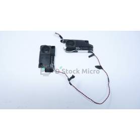 Speakers 14008-02470400 - 14008-02470400 for Asus N580GD-E4030T 