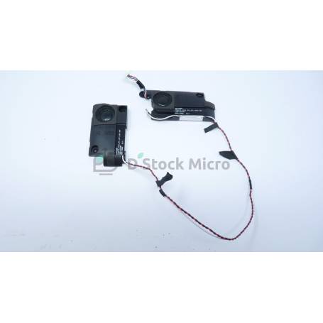 dstockmicro.com Speakers 14008-02470400 - 14008-02470400 for Asus N580GD-E4030T 