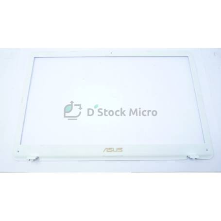 dstockmicro.com Contour écran / Bezel 13N1-2FA0E11 - 13N1-2FA0E11 pour Asus Vivobook X705UA-BX217T 