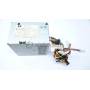 dstockmicro.com Hewlett-Packard PS-5341-4CF / 349987-001 power supply - 340W