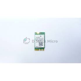 Carte wifi AzureWave AW-NB182NF Asus Vivobook X705UA-BX217T 0C011-00060L00
