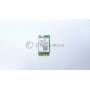 dstockmicro.com Carte wifi AzureWave AW-NB182NF Asus Vivobook X705UA-BX217T 0C011-00060L00