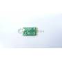 dstockmicro.com Carte wifi AzureWave AW-NB182NF Asus Vivobook X705UA-BX217T 0C011-00060L00