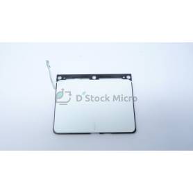 Touchpad 13N1-2FA0B01 - 13N1-2FA0B01 for Asus Vivobook X705UA-BX217T 