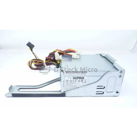 dstockmicro.com Hipro HP-D250AA0 power supply - 250W