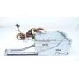 dstockmicro.com Hipro HP-D250AA0 power supply - 250W